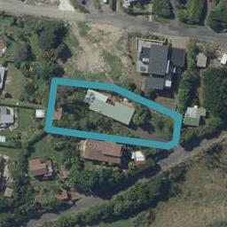 3A Luss Road, Company Bay, Dunedin