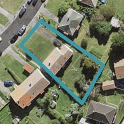 24 Elphinstone Avenue, Wesley, Auckland