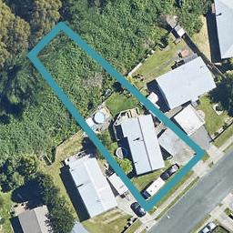 36 Sunline Place, Ngongotaha, Rotorua