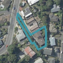 27C Middleton Road, Kew, Dunedin