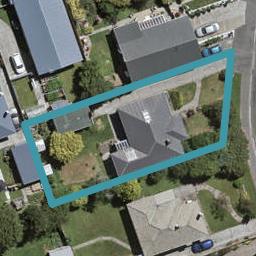 52 Anglesey Street, Hawthorndale, Invercargill