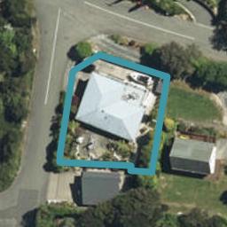 3 Anarewa Crescent, Kaiteriteri, Motueka