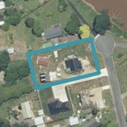7 Wright Street, Taupiri, Taupiri