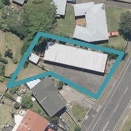 59A Totara Street, Tawhero, Whanganui