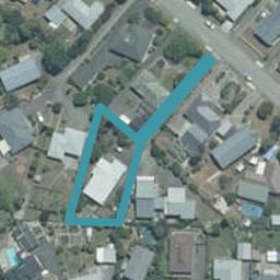17A Cawthron Crescent, Annesbrook, Nelson