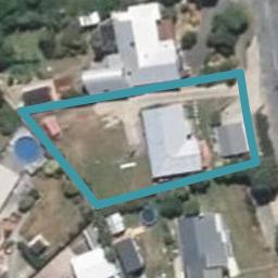 43 Pikarere Street, Titahi Bay, Porirua