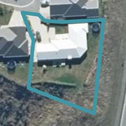 8 Shipton CT, Wakatipu Basin