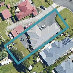 3 Waikuta Road, Ngongotaha, Rotorua
