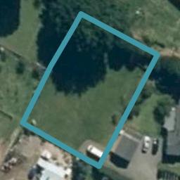 6 White Road, Otane, Otane