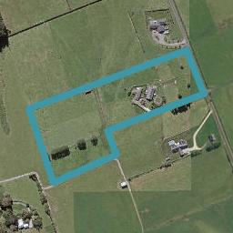 66 Tape Road, Hillsborough, New Plymouth