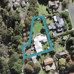 70 Churchouse Road, Greenhithe, Auckland
