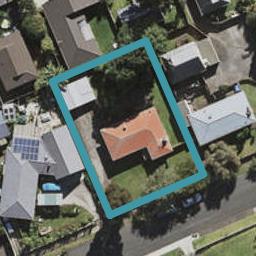 6 Burrell Avenue, Wiri, Auckland
