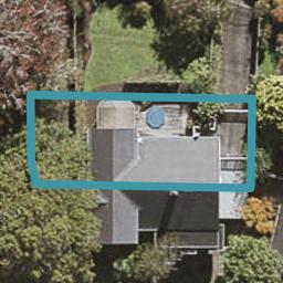 16B Withiel Drive, Epsom, Auckland