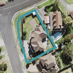 2 Sylvania Crescent, Lynfield, Auckland