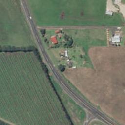 2615 State Highway 2, Pukehina, Te Puke
