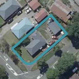187 Shortland Street, Aranui, Christchurch