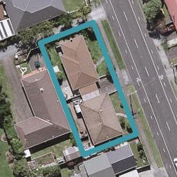 290 Mangorei Road, Merrilands, New Plymouth