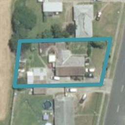63 Rosser Street, Huntly, Huntly