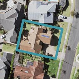 18 Oliver Road, Eastern Beach, Auckland