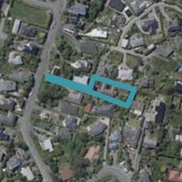 109 Major Hornbrook Road, Mount Pleasant, Christchurch