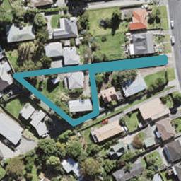 2/25 Kia Ora Road, Beach Haven, Auckland