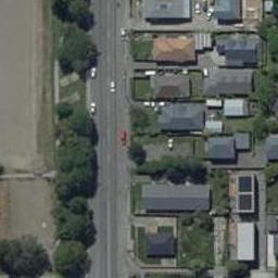 1/630 Barbadoes Street, Edgeware, Christchurch