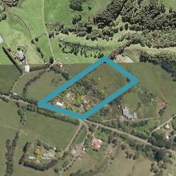 165 Valley Road, Waimauku, Waimauku