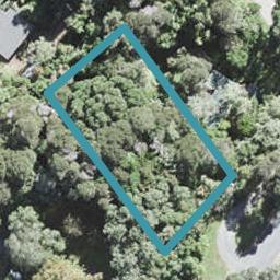 75 Ridge Road, Mahurangi East, Warkworth