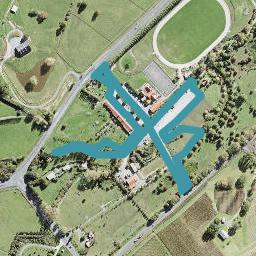 29 Omaha Flats Road, Matakana, Matakana