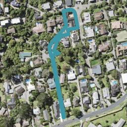 73K Park Rise, Campbells Bay, Auckland