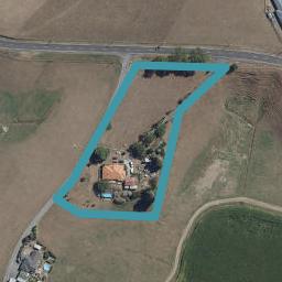 80 Onion Road, Horotiu