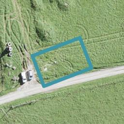 17 Ricketts Road, Wainui, Wainui