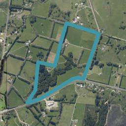 25 Wallis Road, Kaikohe, Kaikohe