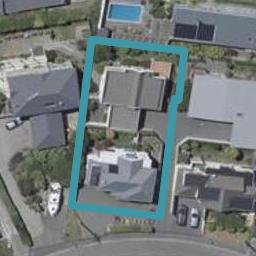 1/17 Belleview Terrace, Mount Pleasant, Christchurch
