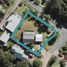 37 Hobson Terrace, Onetangi, Waiheke Island