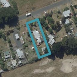 30 Harwood Street, Harwood, Dunedin