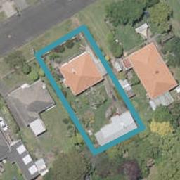 12 Marshall Avenue, Whanganui East, Whanganui