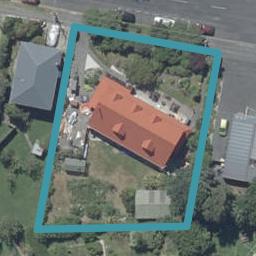 222 Balmacewen Road, Wakari, Dunedin