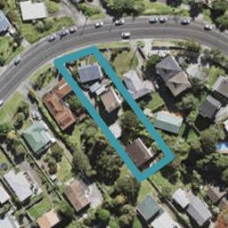 2/42 Manuka Road, Glenfield, Auckland