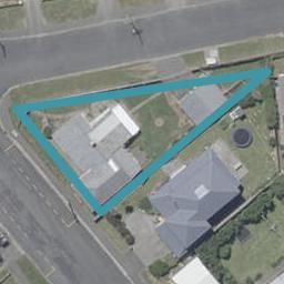 327 Tomahawk Road, Ocean Grove, Dunedin