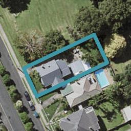 24 Shoal Bay Road, Devonport, Auckland