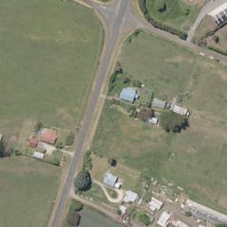 103 Francis Road, Westmere, Whanganui