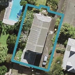 40A Ellerton Road, Mount Eden, Auckland