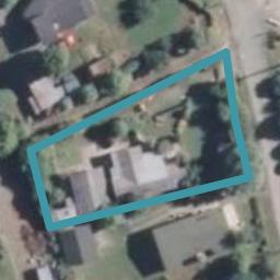 586 Waipopo Road, Timaru