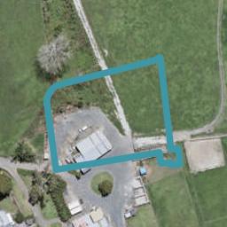 27 Awatiro Drive, Kaukapakapa, Kaukapakapa