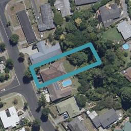 82 Hudson Street, Riverlea, Hamilton