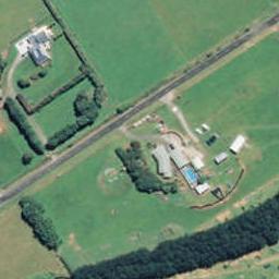 182 Opua Road, Opunake, Opunake