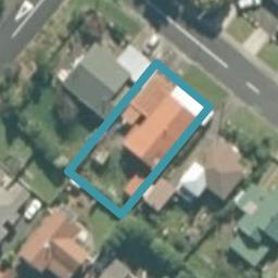 61 Willoughby Street, Paeroa, Paeroa