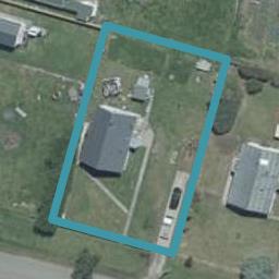 3 Anzac Street, Waipara, Waipara