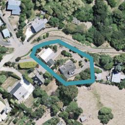 25B Bayview Crescent, Duvauchelle, Duvauchelle